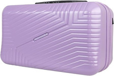 Swirf - Beauty Case Da Viaggio