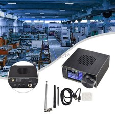 1x ATS-25max-Decoder Si4732A10