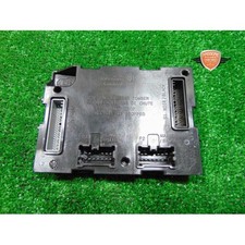 Modulo elettronico Renault