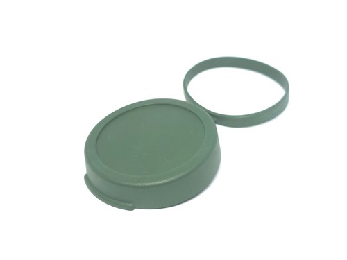 Tappo obiettivo originale