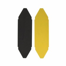 Paracolpi Bumper Garage per