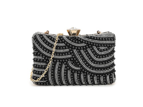Pochette donna donna sera