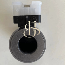 1PZ Nuovo 925122 24VDC Ricambio Bobina Valvola Elettromagnetica