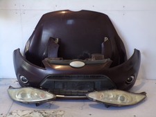 5520 Musata anteriore Ford Fiesta 6 2010 cod 1774791