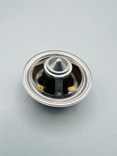 Mercury 805948 termostato oem - mercury,