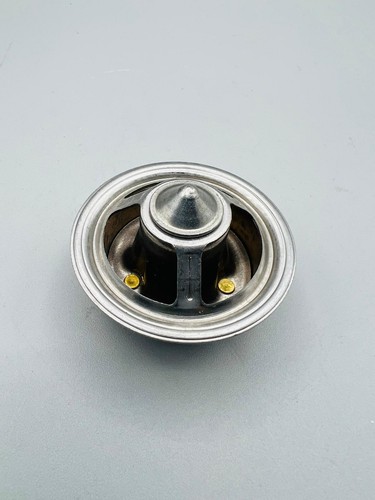 Mercury 805948 termostato - mercury, oem