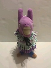 Peluche Fortnite Lama Pinata -
