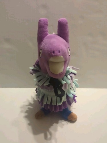 Peluche fortnite lama pinata - peluche,