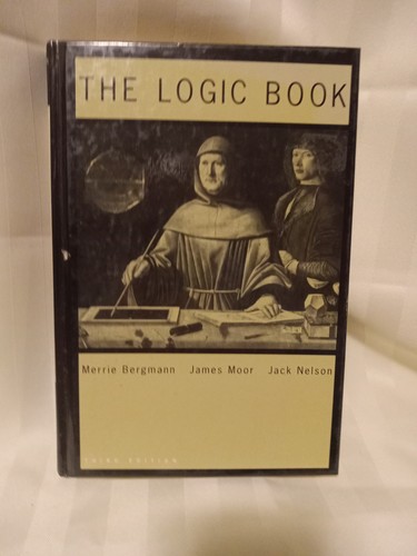 1997 the logic - 1997, by