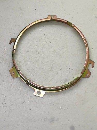 Anello fissaggio faro - fissaggio,