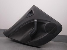 6J4867211A pannello porta