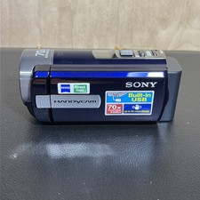 Sony Handycam Camcorder