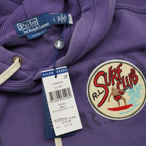 Polo ralph lauren - lauren, vintage