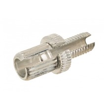 REGOLATORE REGISTRO LEVA FRENO