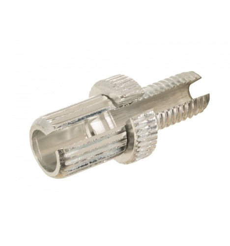 Regolatore registro leva - regolatore, freno