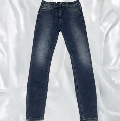 Jeans donna elisabetta franchi - donna,