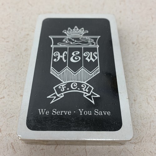 Mazzo carte gioco - di, da