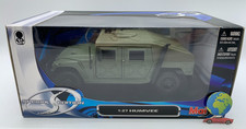 Maisto Hummer Humvee 1989