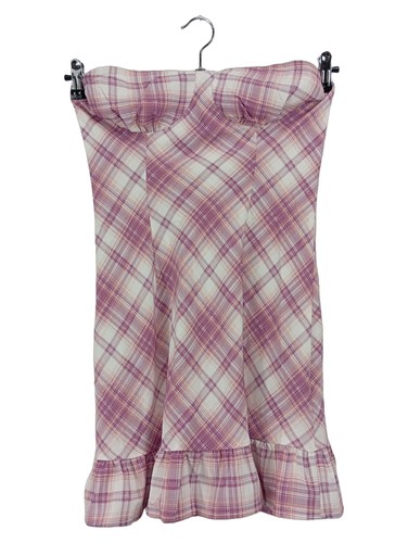 Shein abito estivo - estivo, donna