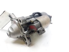 RF1H18400 démarreur pour MAZDA PREMACY (CP) 2.0D KW74 - 101CV RF 1999 237166