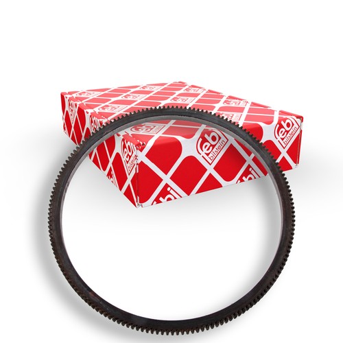 Febi bilstein corona dentata - febi,