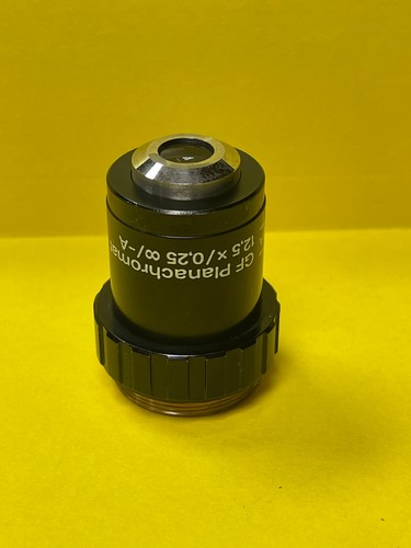 Microscopio zeiss jena - zeiss,