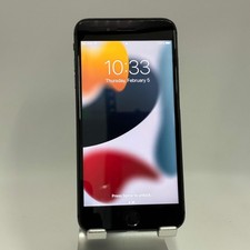 Apple iPhone 8 Plus 64 GB