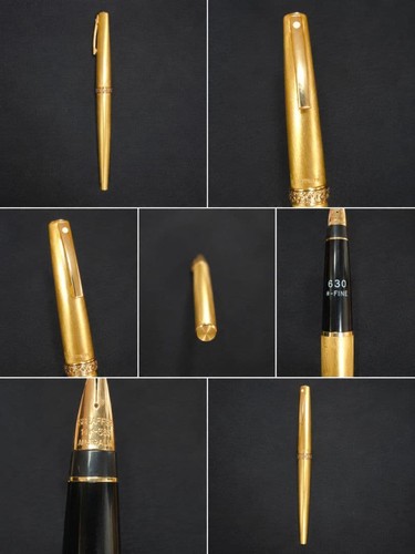 Penna sheaffer colore - sheaffer,