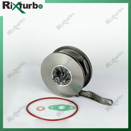 Cartuccia chra turbo - chra,