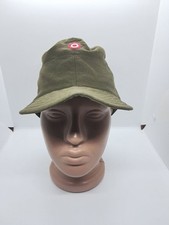 Cappello da combattimento