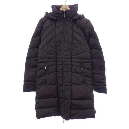 Authentic moncler 49328 - moncler, 49328/00
