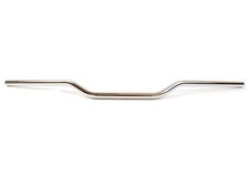 Manubrio speedfighter trw per - manubrio,