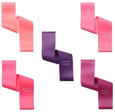 Fascia fitness latex loop - fascia,