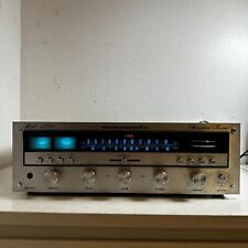 Marantz 2238 AM/FM Stereo A/B Ricevitore e Altoparlanti - Nastro 1/Nastro 2, Aux, Phono
