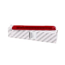 FIAT FANALE TERZO STOP FIAT