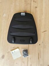 PIASTRA BAULETTO YAMAHA T-MAX 2001-2003 5GJ-W0740-00