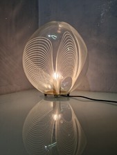 lampada da tavolo design mod