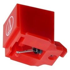 Audio-Technica ATN91R ago di