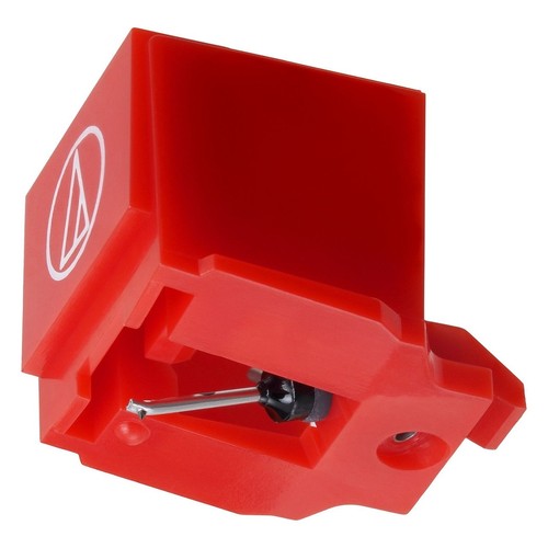 Audio technica atn91r ago - ago, di