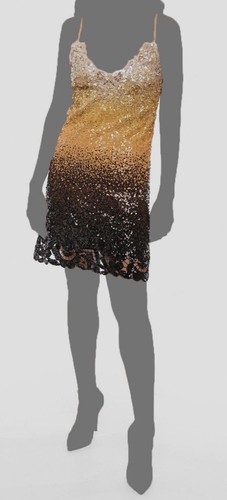3810 ermanno scervino - $3810,