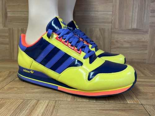 Vntg taglia sneakers - taglia,