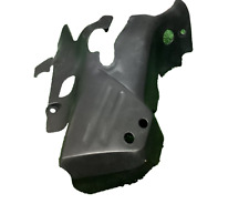 Copertura Carburatore Honda Transalp 650  Anno 2000 2001 2002 2003 2004