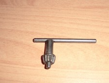 Chiave Per Mandrino Rhöm Nuova Per EMCO Unimat 3 4 PC