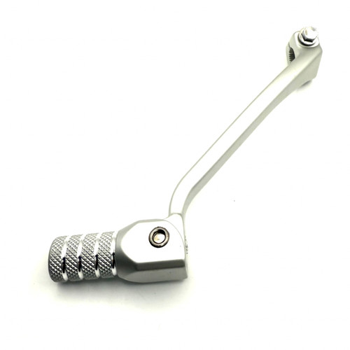 Crf250 2023 leva cambio - crf250,