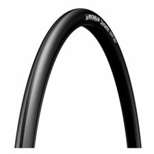 PNEUMATICO BICI 700x28C (28-622) MICHELIN DYNAMIC SPORT