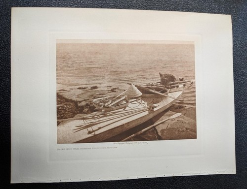 1928 fotografia originale - 1928, |