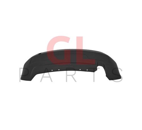 Jeep compass 2011 2016 - jeep, 2011-2016