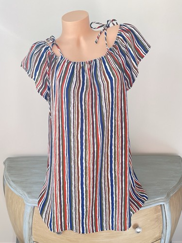Abito beachy shift donna - beachy,