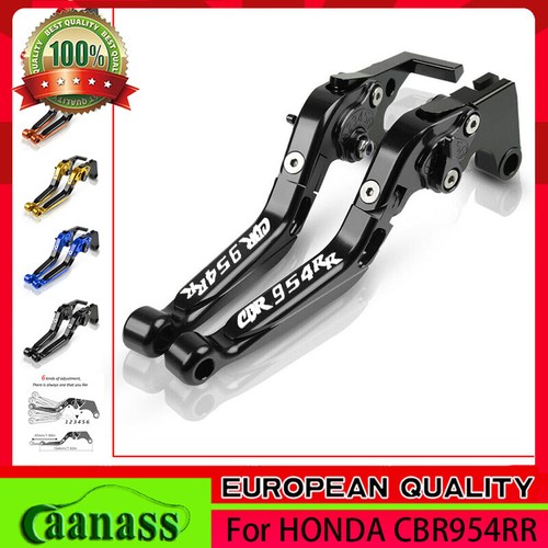 Leva freno frizione - , cnc