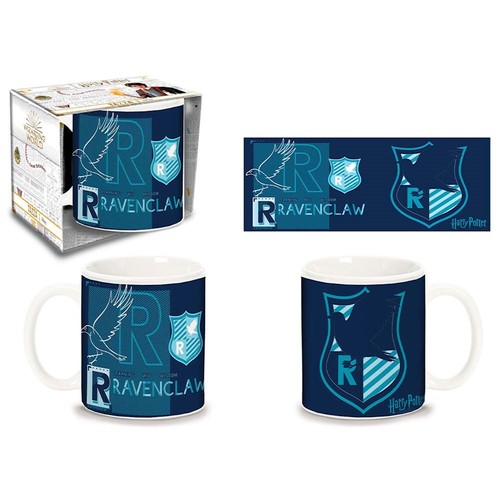 Tazza mug harry potter - harry,